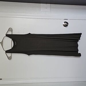 Amazon Essential Dress